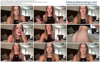 myfreecams-rileydepp-07-22-2025-21-30-56