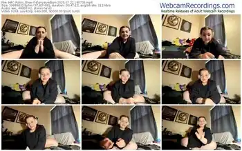 myfreecams-starryeyedbon-07-22-2025-19-07-33