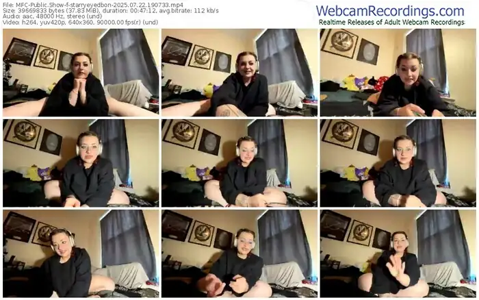 myfreecams-starryeyedbon-07-22-2025-19-07-33