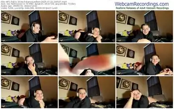 myfreecams-starryeyedbon-07-22-2025-20-05-07