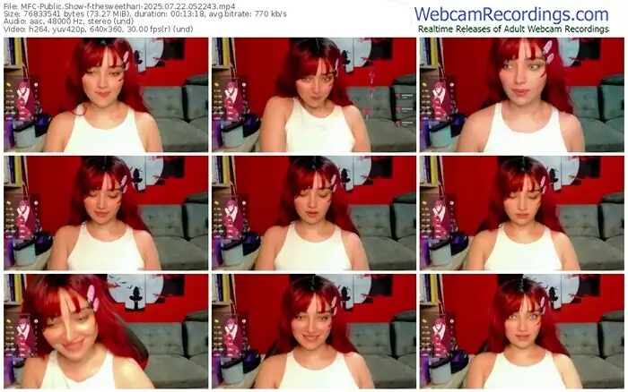 myfreecams-thesweethari-07-22-2025-05-22-43