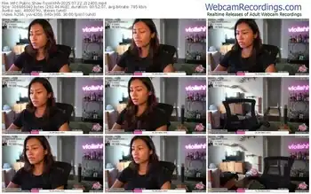 myfreecams-violishh-07-22-2025-21-24-00