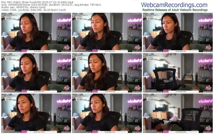 myfreecams-violishh-07-22-2025-21-24-00