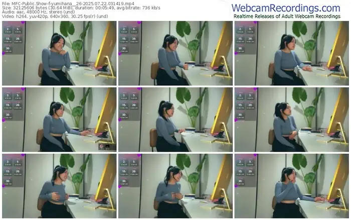 myfreecams-yumihana__26-07-22-2025-03-14-19