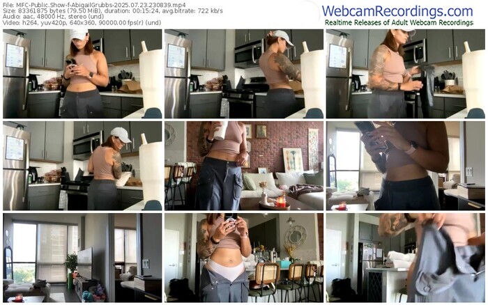 myfreecams-abigailgrubbs-07-23-2025-23-08-39