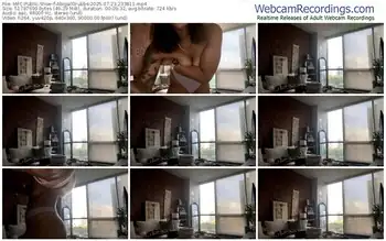 myfreecams-abigailgrubbs-07-23-2025-23-38-11