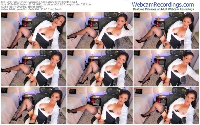 myfreecams-adrienne_sage-07-23-2025-07-24-52
