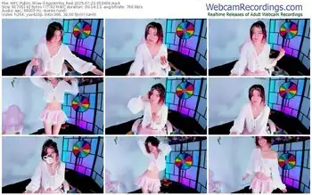 myfreecams-agostinha_red-07-23-2025-05-34-06