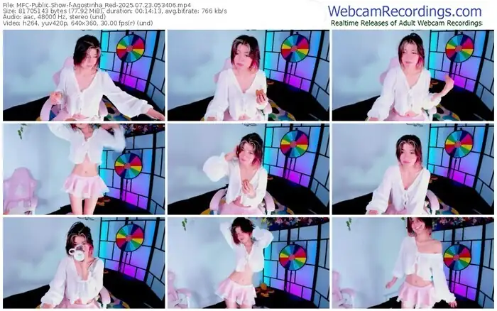 myfreecams-agostinha_red-07-23-2025-05-34-06