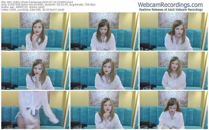 myfreecams-aileenaa-07-23-2025-15-34-53