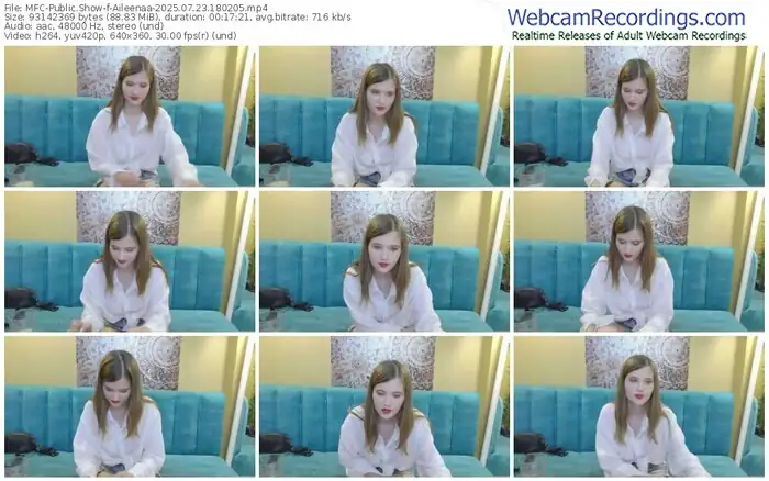 myfreecams-aileenaa-07-23-2025-18-02-05