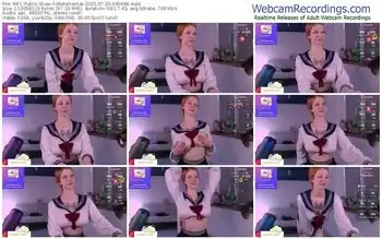 myfreecams-akikohentai-07-23-2025-09-06-48