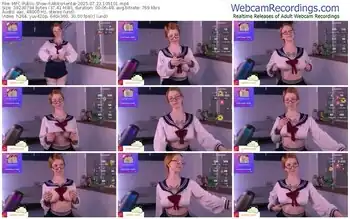 myfreecams-akikohentai-07-23-2025-10-51-01