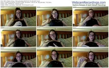 myfreecams-alicefunker-07-23-2025-06-10-47