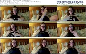 myfreecams-alicefunker-07-23-2025-06-37-14