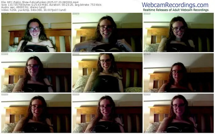 myfreecams-alicefunker-07-23-2025-08-00-06