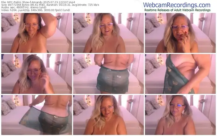 myfreecams-amandy-07-23-2025-12-21-07