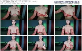 myfreecams-amber_chase-07-23-2025-22-08-00