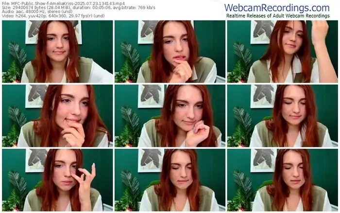 myfreecams-ameliakriss-07-23-2025-13-41-43