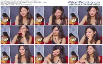 myfreecams-amethystcharm-07-23-2025-00-20-04