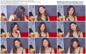 myfreecams-amethystcharm-07-23-2025-00-46-48