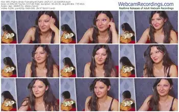 myfreecams-amethystcharm-07-23-2025-03-09-54