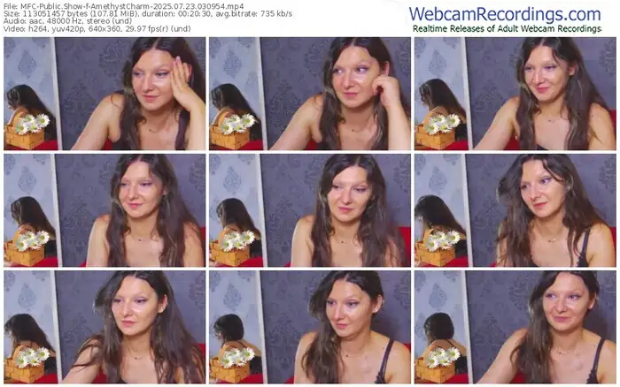 myfreecams-amethystcharm-07-23-2025-03-09-54