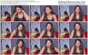 myfreecams-amethystcharm-07-23-2025-03-34-00