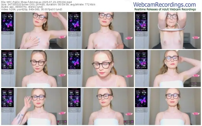 myfreecams-aminalux-07-23-2025-23-53-34