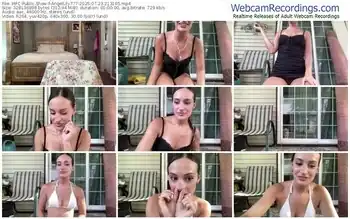 myfreecams-angellily777-07-23-2025-21-31-05