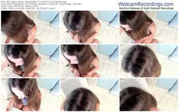 myfreecams-aprilalba777-07-23-2025-02-44-38