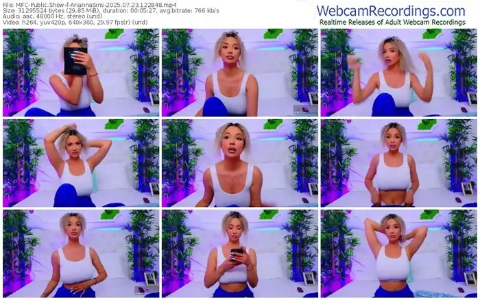 myfreecams-ariannasins-07-23-2025-12-28-48