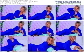 myfreecams-ariannasins-07-23-2025-15-09-45