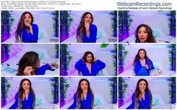 myfreecams-ariannasins-07-23-2025-20-01-06