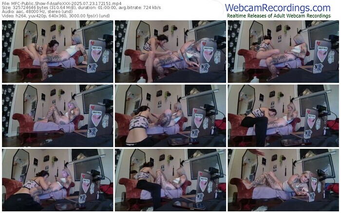 myfreecams-asafoxxx-07-23-2025-17-21-51