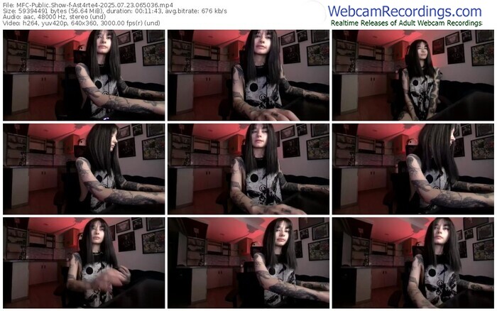 myfreecams-ast4rte4-07-23-2025-06-50-36