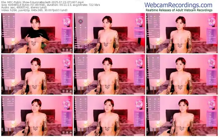 myfreecams-aurorabeckett-07-23-2025-07-16-07