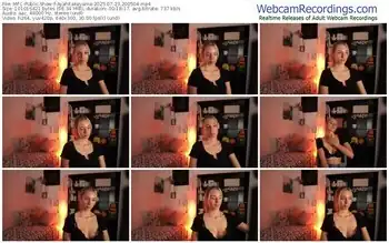 myfreecams-ayahitakayama-07-23-2025-20-05-04