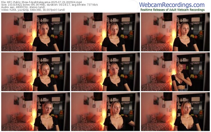 myfreecams-ayahitakayama-07-23-2025-20-05-04