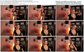 myfreecams-ayahitakayama-07-23-2025-20-26-18