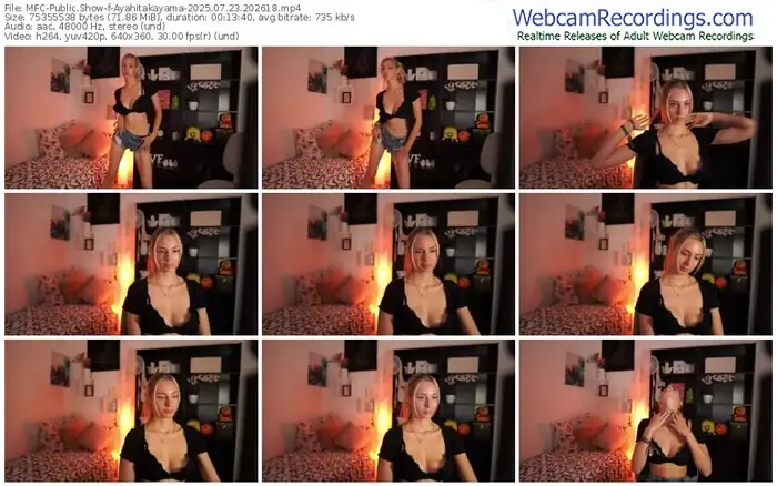 myfreecams-ayahitakayama-07-23-2025-20-26-18