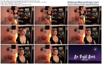 myfreecams-ayahitakayama-07-23-2025-21-34-51
