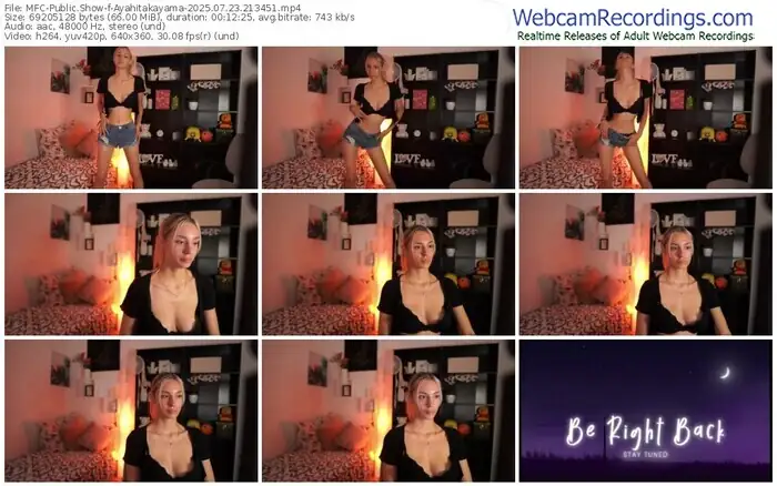 myfreecams-ayahitakayama-07-23-2025-21-34-51