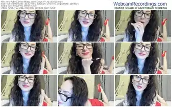 myfreecams-baby_jewel-07-23-2025-15-30-20