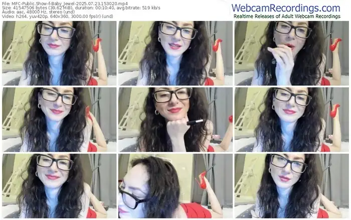 myfreecams-baby_jewel-07-23-2025-15-30-20