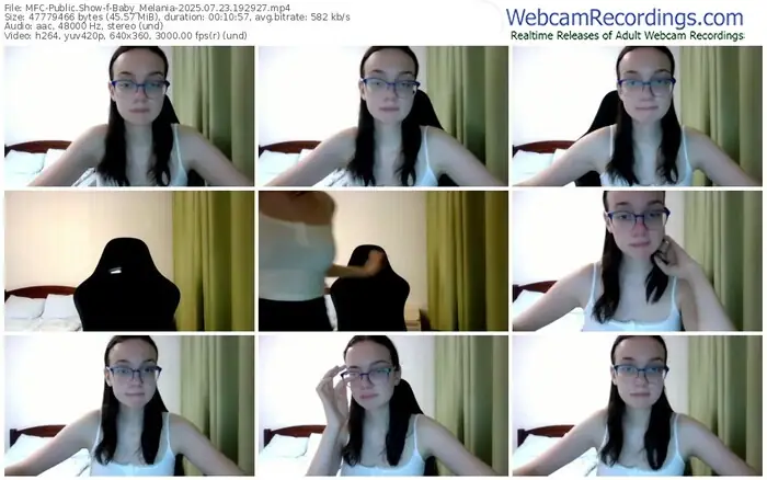 myfreecams-baby_melania-07-23-2025-19-29-27