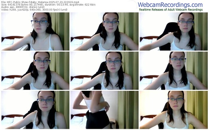 myfreecams-baby_melania-07-23-2025-22-29-19