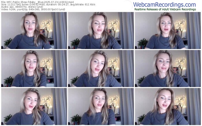 myfreecams-baby__blue-07-23-2025-14-30-32