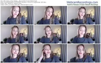 myfreecams-baby__blue-07-23-2025-15-56-32