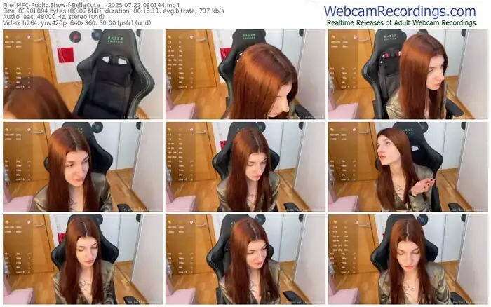 myfreecams-bellacute__-07-23-2025-08-01-44